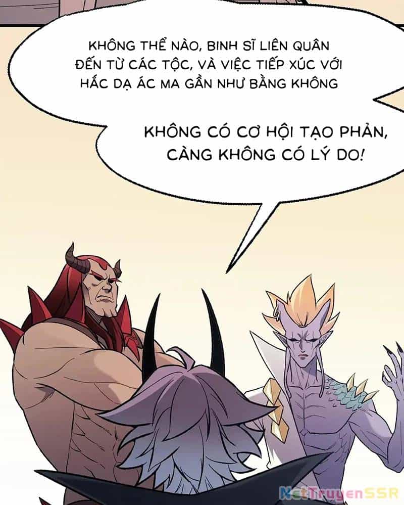 Ngự Linh Thế Giới - Chương 842 - ảnh 26