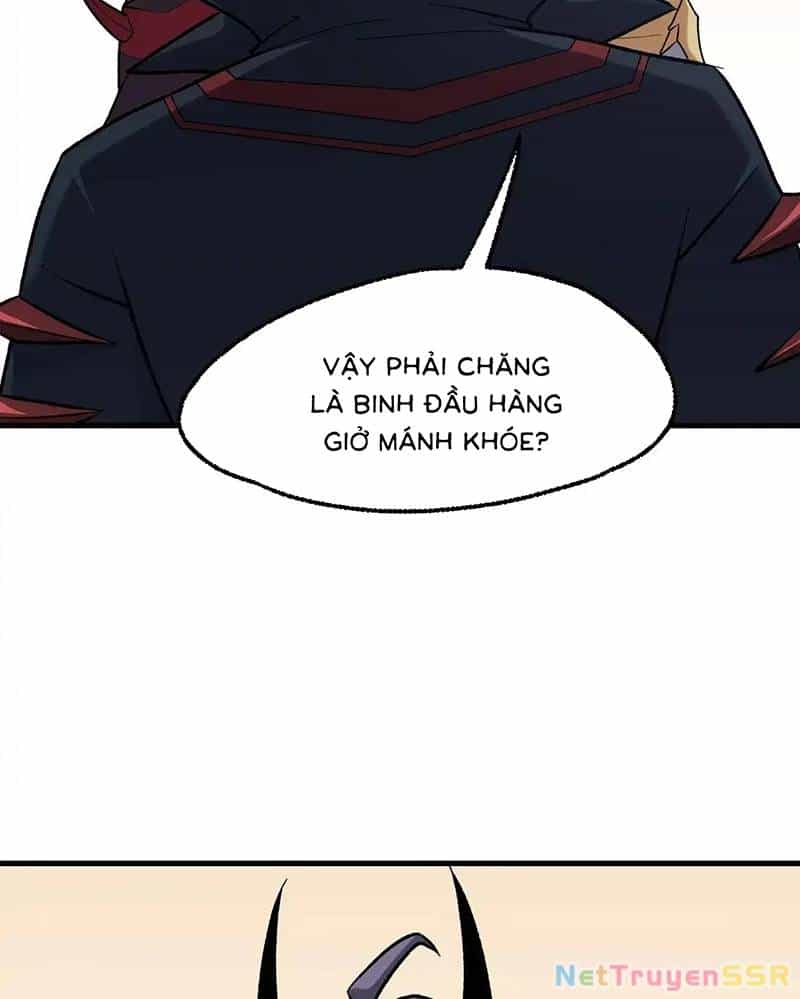 Ngự Linh Thế Giới - Chương 842 - ảnh 27