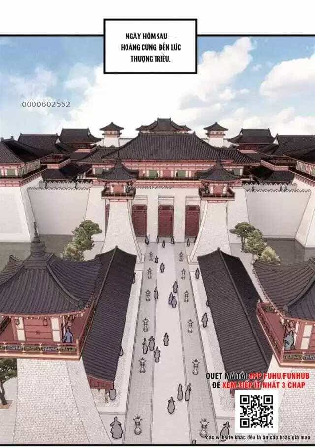 Ngự Linh Thế Giới - Chương 842 - ảnh 270