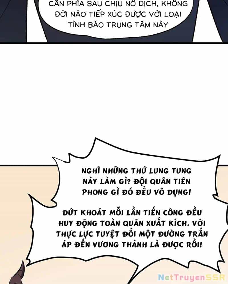 Ngự Linh Thế Giới - Chương 842 - ảnh 29