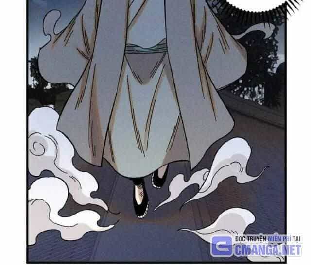 Ngự Linh Thế Giới - Chương 842 - ảnh 364
