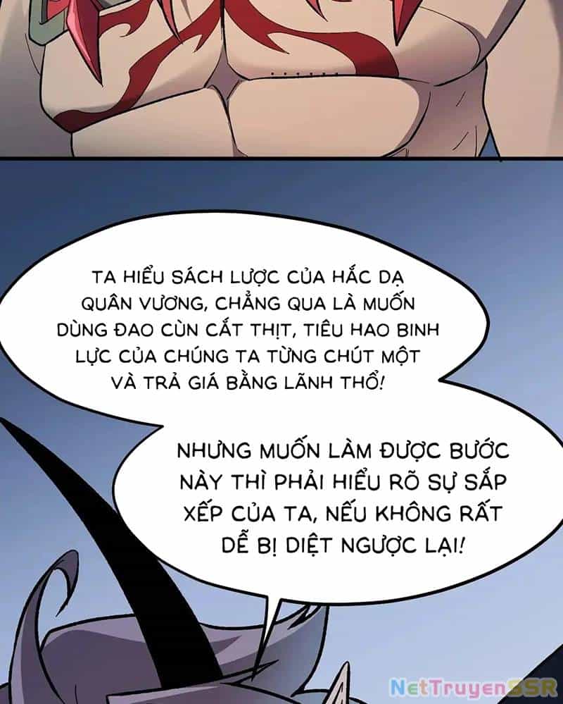 Ngự Linh Thế Giới - Chương 842 - ảnh 38