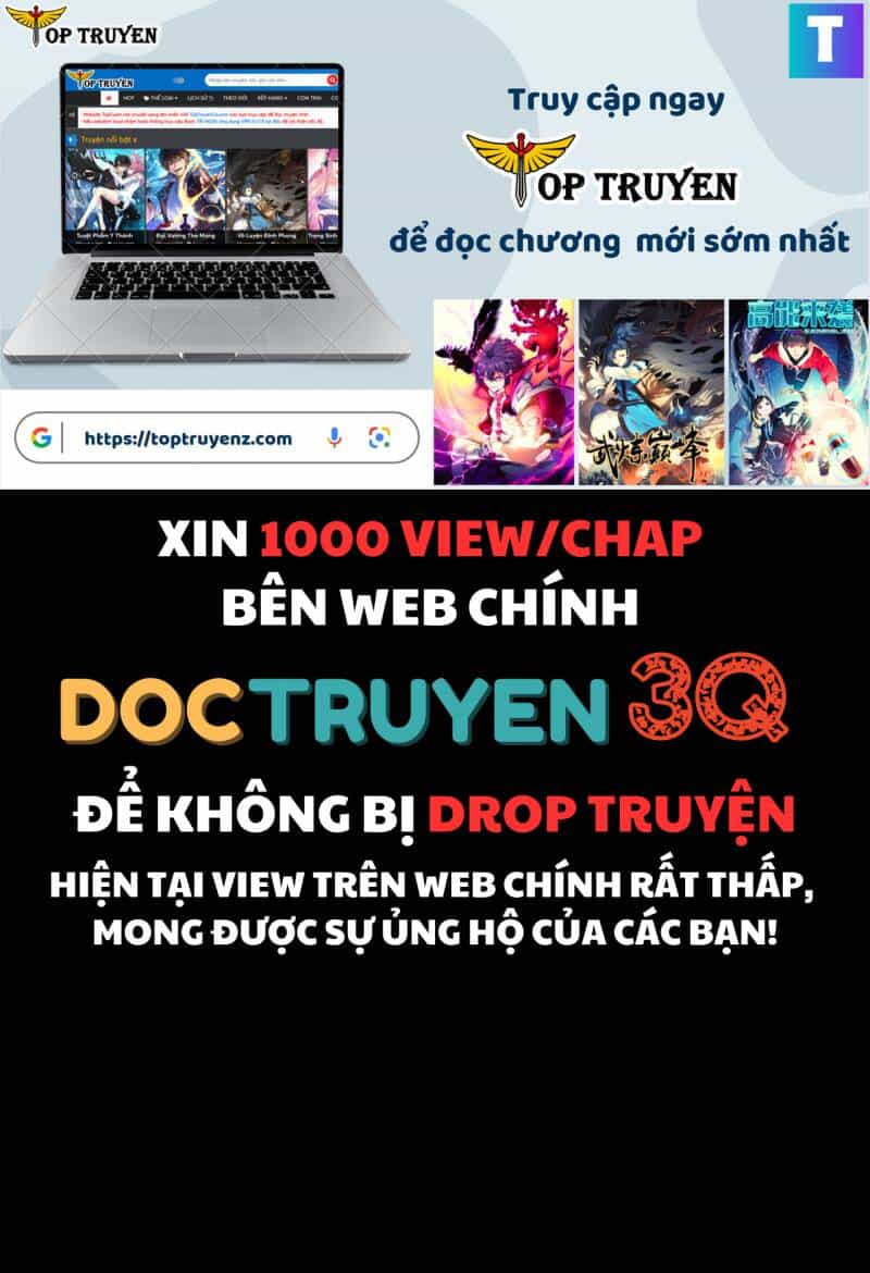 Ngự Linh Thế Giới - Chương 842 - ảnh 386