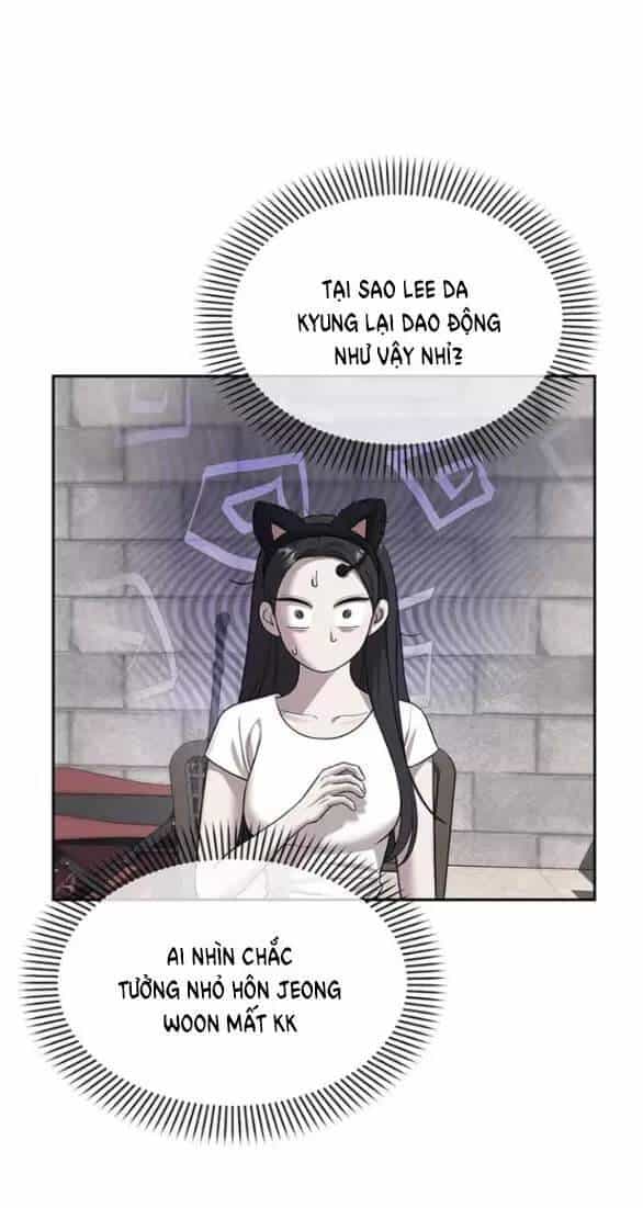 Ngự Linh Thế Giới - Chương 842 - ảnh 390