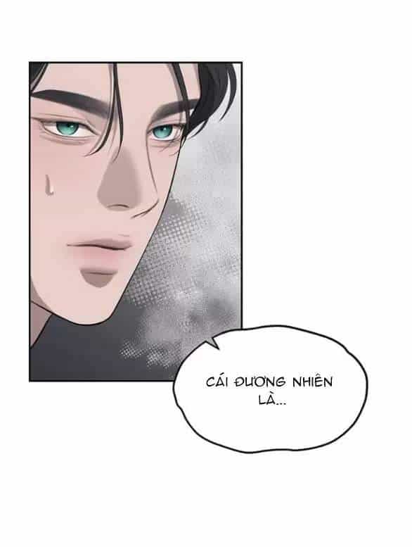 Ngự Linh Thế Giới - Chương 842 - ảnh 396