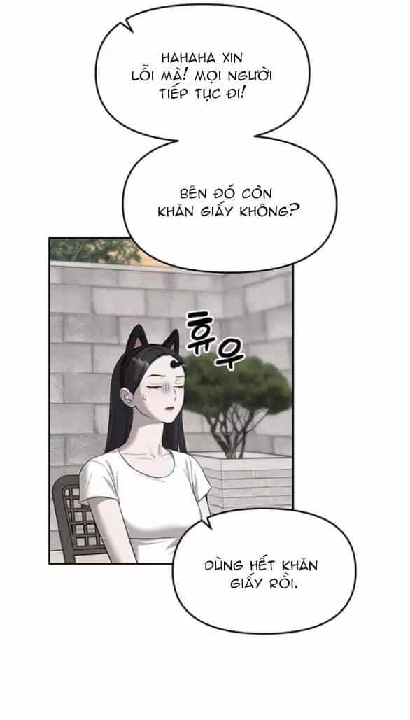 Ngự Linh Thế Giới - Chương 842 - ảnh 401