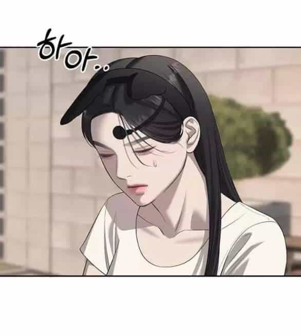 Ngự Linh Thế Giới - Chương 842 - ảnh 406