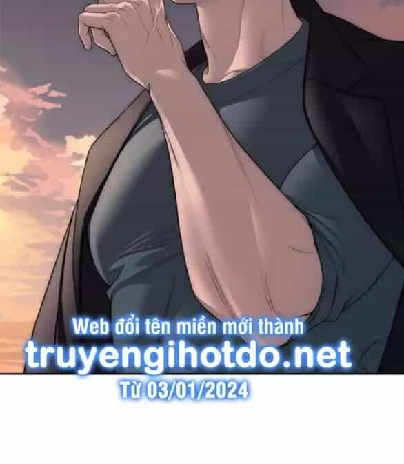Ngự Linh Thế Giới - Chương 842 - ảnh 412