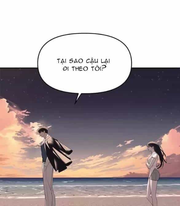 Ngự Linh Thế Giới - Chương 842 - ảnh 415
