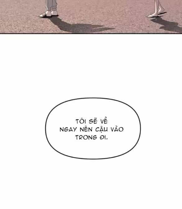 Ngự Linh Thế Giới - Chương 842 - ảnh 416