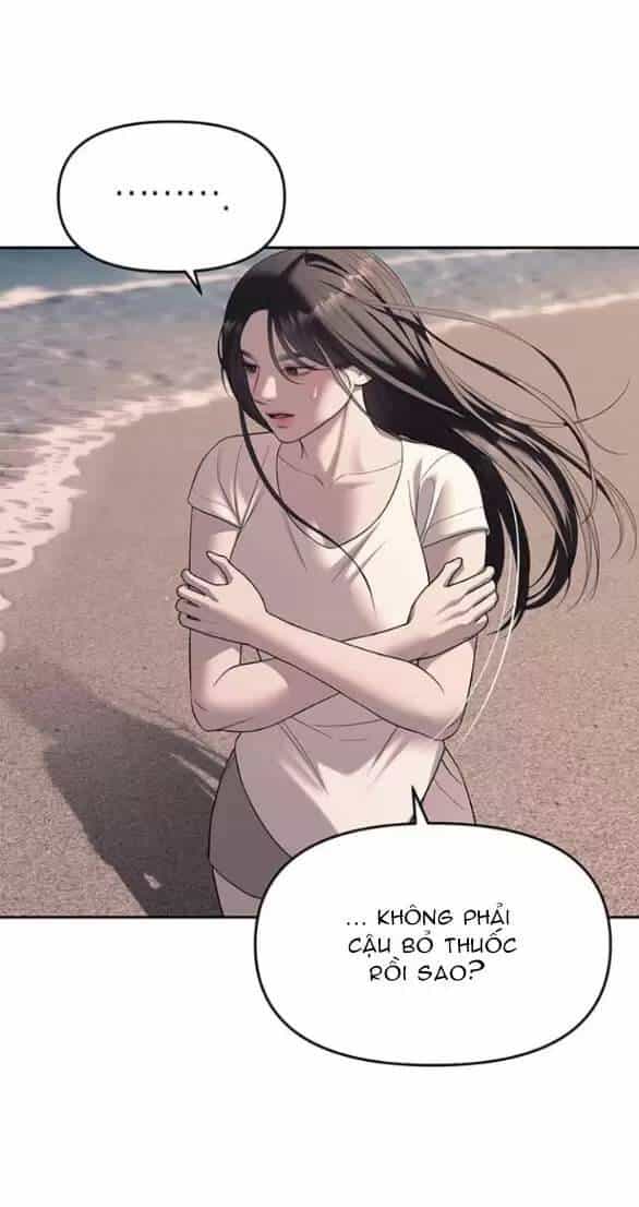 Ngự Linh Thế Giới - Chương 842 - ảnh 417