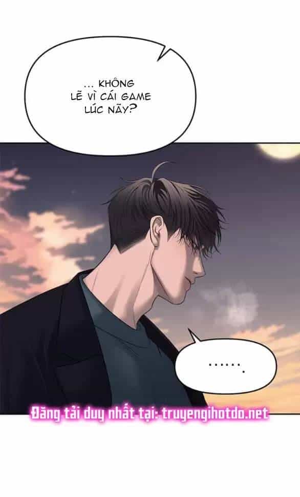 Ngự Linh Thế Giới - Chương 842 - ảnh 425