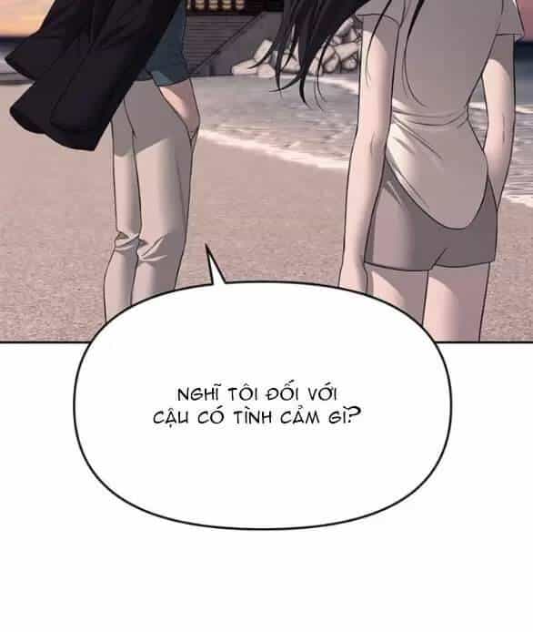 Ngự Linh Thế Giới - Chương 842 - ảnh 428