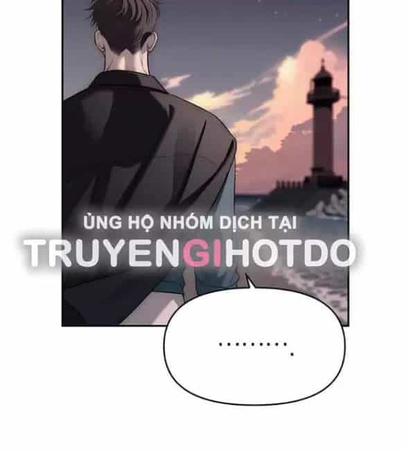 Ngự Linh Thế Giới - Chương 842 - ảnh 434