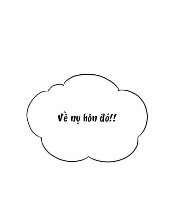 Ngự Linh Thế Giới - Chương 842 - ảnh 435