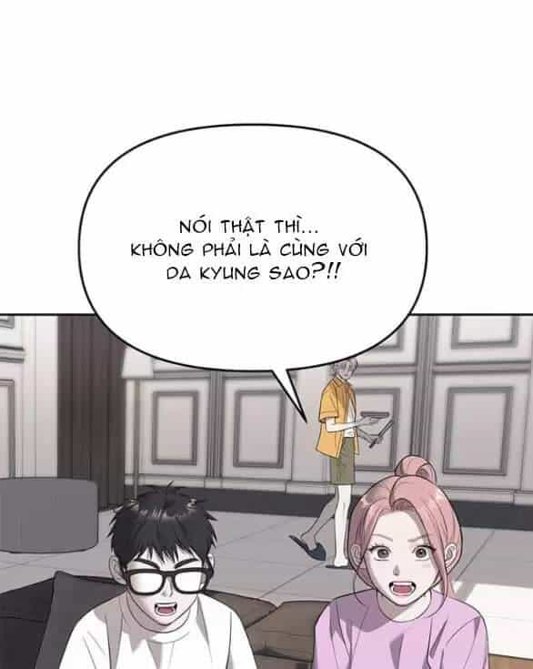 Ngự Linh Thế Giới - Chương 842 - ảnh 436