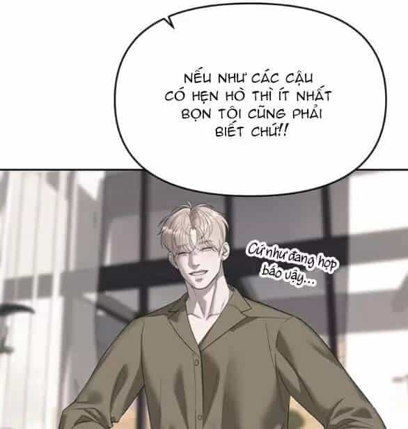 Ngự Linh Thế Giới - Chương 842 - ảnh 438