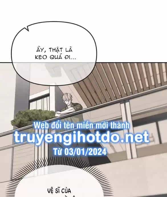 Ngự Linh Thế Giới - Chương 842 - ảnh 444