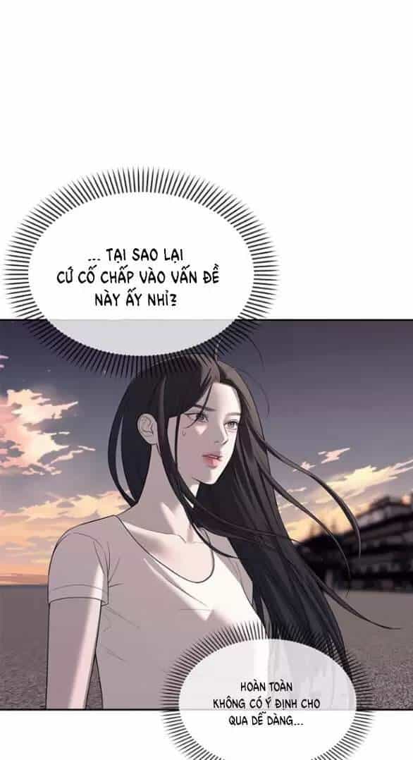Ngự Linh Thế Giới - Chương 842 - ảnh 456