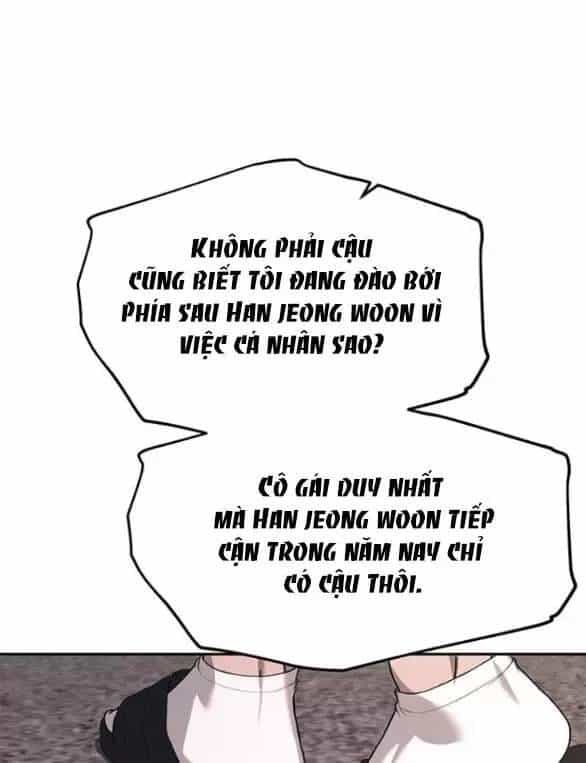 Ngự Linh Thế Giới - Chương 842 - ảnh 458