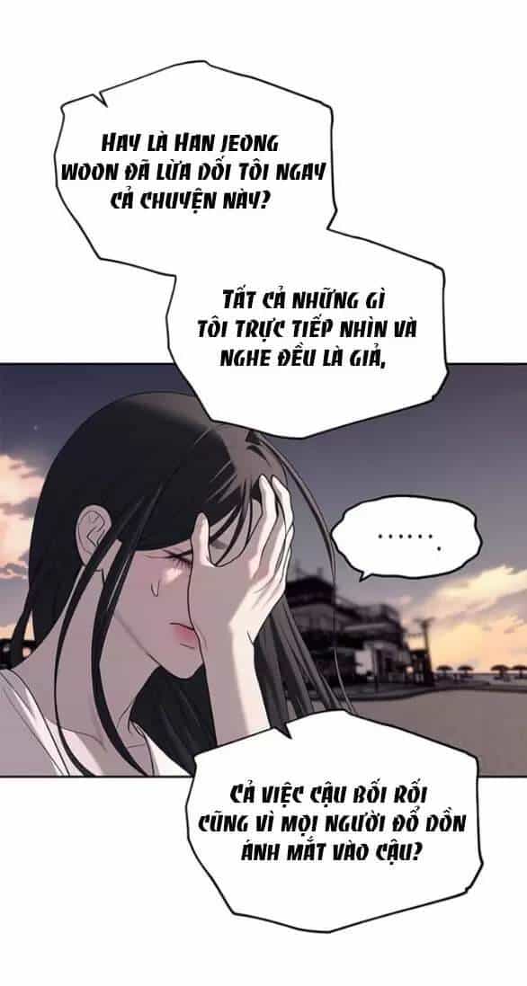 Ngự Linh Thế Giới - Chương 842 - ảnh 463