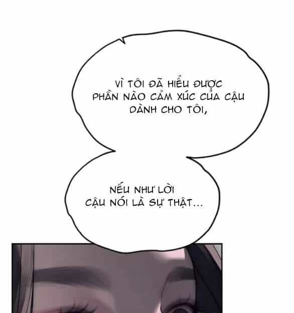 Ngự Linh Thế Giới - Chương 842 - ảnh 475