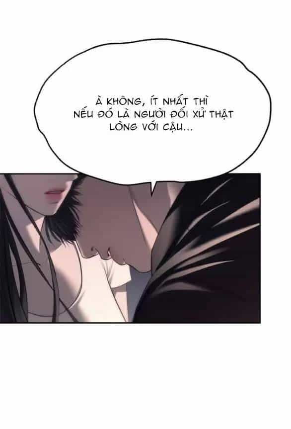 Ngự Linh Thế Giới - Chương 842 - ảnh 485