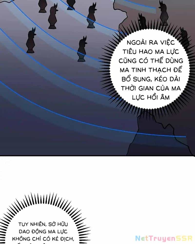 Ngự Linh Thế Giới - Chương 842 - ảnh 50