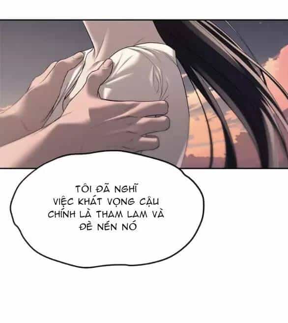 Ngự Linh Thế Giới - Chương 842 - ảnh 501