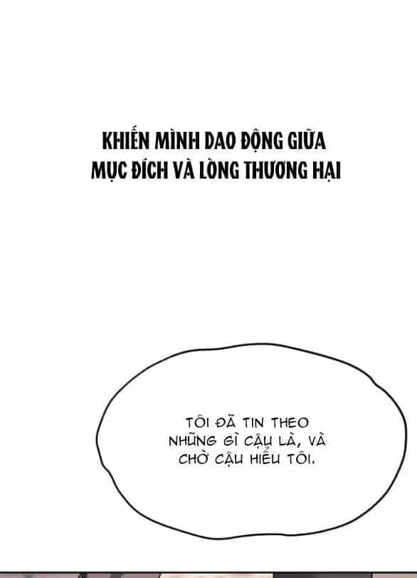 Ngự Linh Thế Giới - Chương 842 - ảnh 502