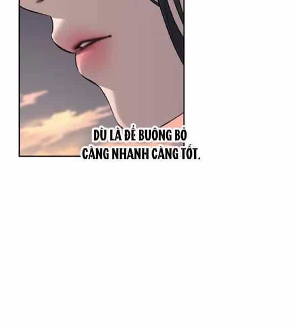 Ngự Linh Thế Giới - Chương 842 - ảnh 512