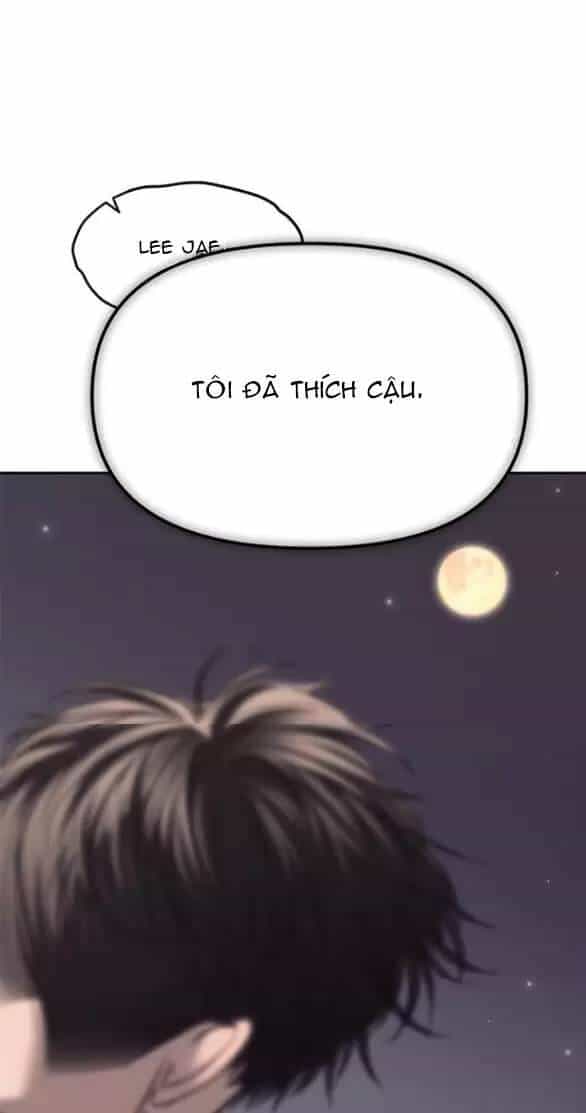 Ngự Linh Thế Giới - Chương 842 - ảnh 514