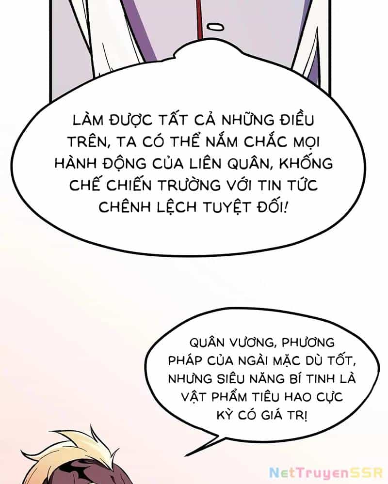 Ngự Linh Thế Giới - Chương 842 - ảnh 57