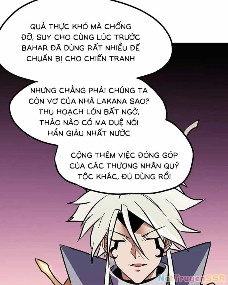 Ngự Linh Thế Giới - Chương 842 - ảnh 59