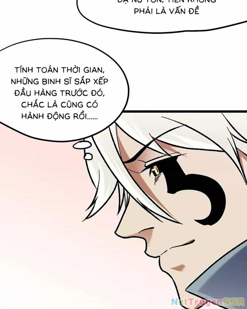 Ngự Linh Thế Giới - Chương 842 - ảnh 61