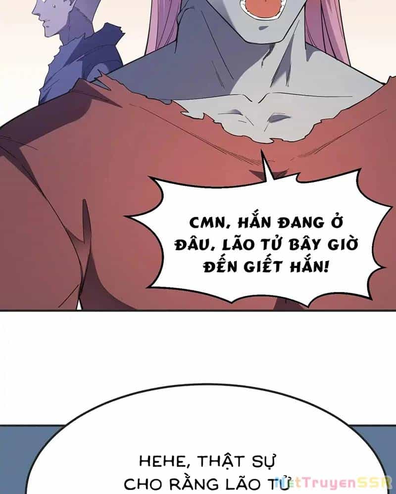 Ngự Linh Thế Giới - Chương 842 - ảnh 75