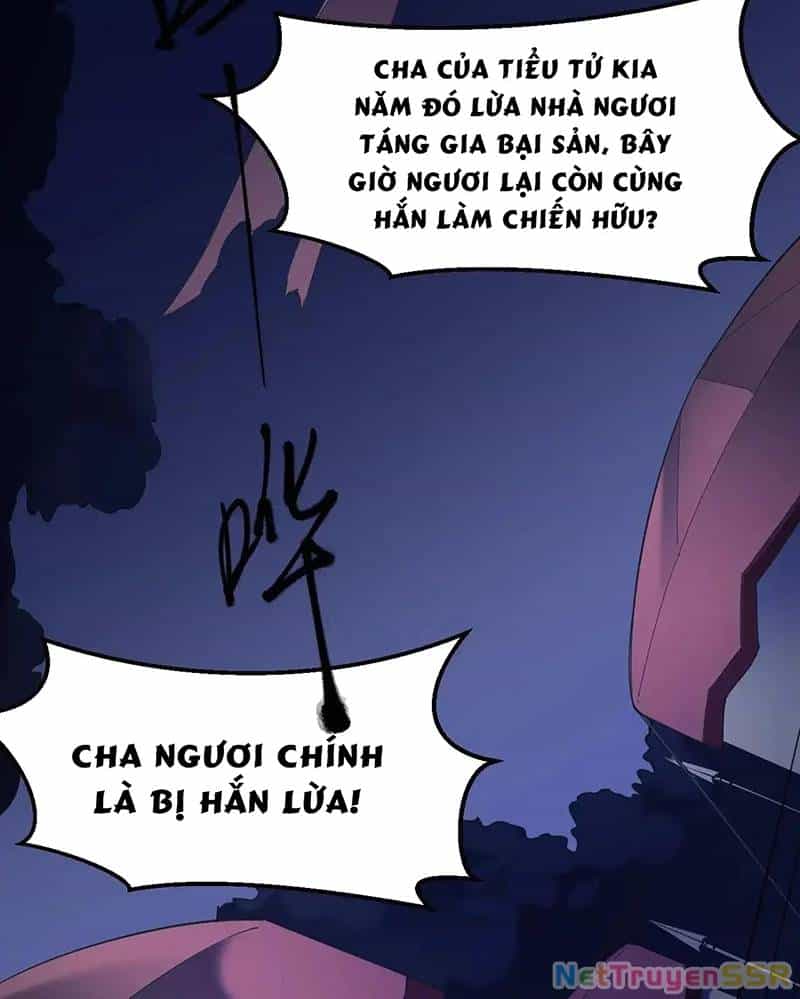 Ngự Linh Thế Giới - Chương 842 - ảnh 79
