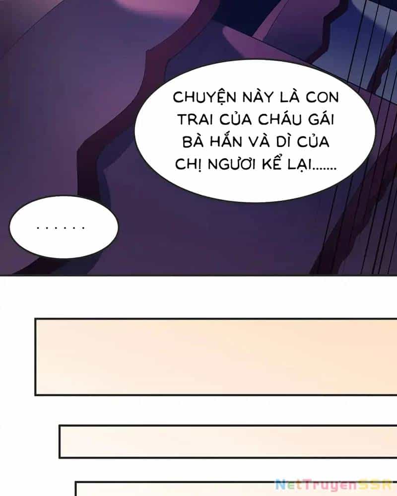 Ngự Linh Thế Giới - Chương 842 - ảnh 80