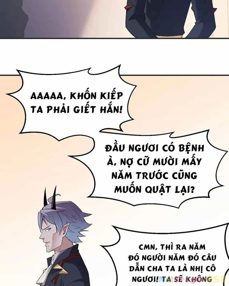 Ngự Linh Thế Giới - Chương 842 - ảnh 82