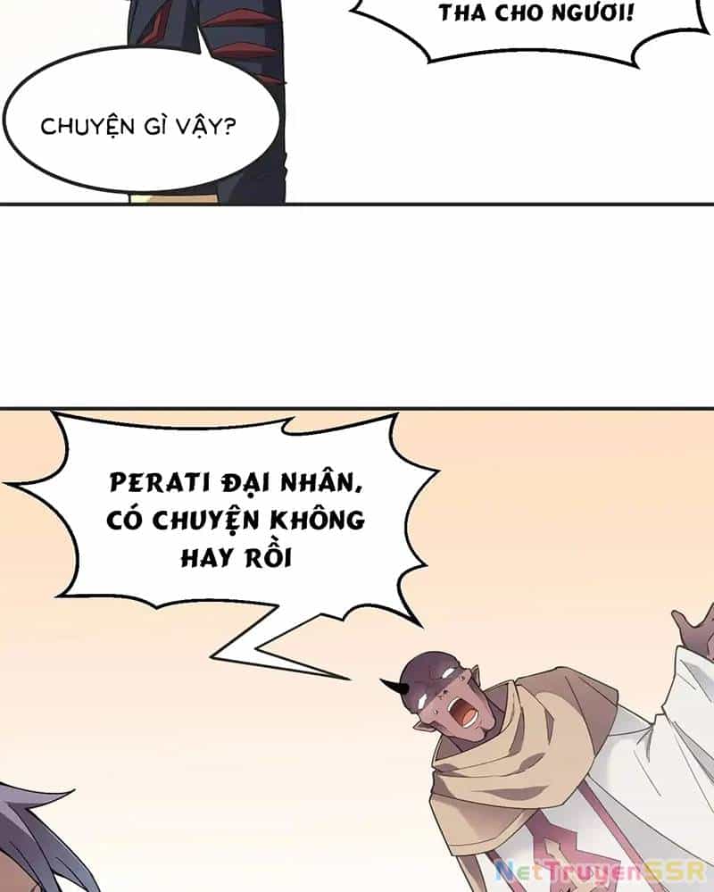 Ngự Linh Thế Giới - Chương 842 - ảnh 83