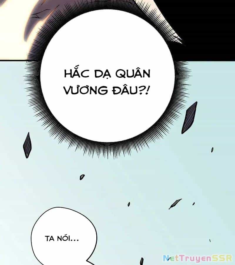 Ngự Linh Thế Giới - Chương 842 - ảnh 96