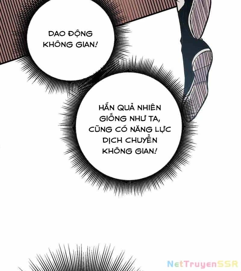 Ngự Linh Thế Giới - Chương 847 - ảnh 104