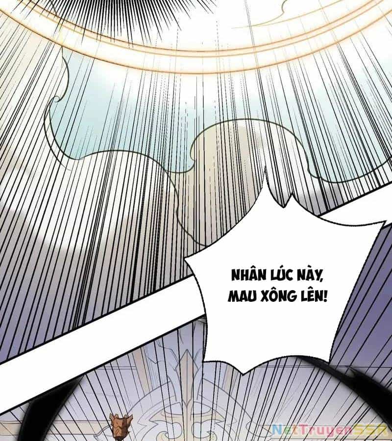 Ngự Linh Thế Giới - Chương 847 - ảnh 110
