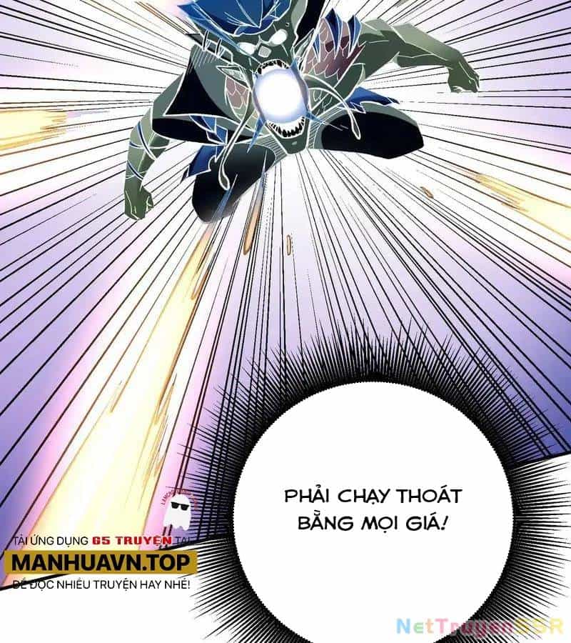 Ngự Linh Thế Giới - Chương 847 - ảnh 119