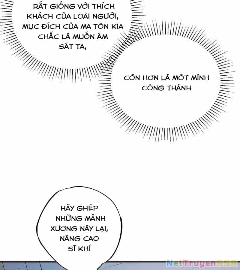 Ngự Linh Thế Giới - Chương 847 - ảnh 141
