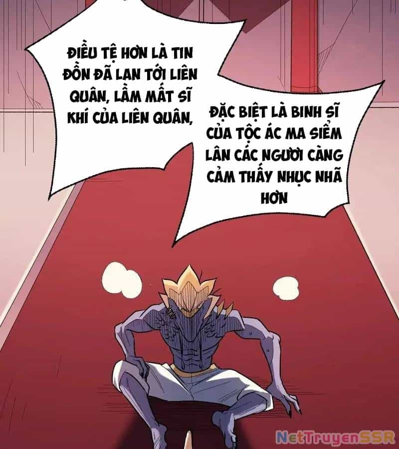 Ngự Linh Thế Giới - Chương 847 - ảnh 153