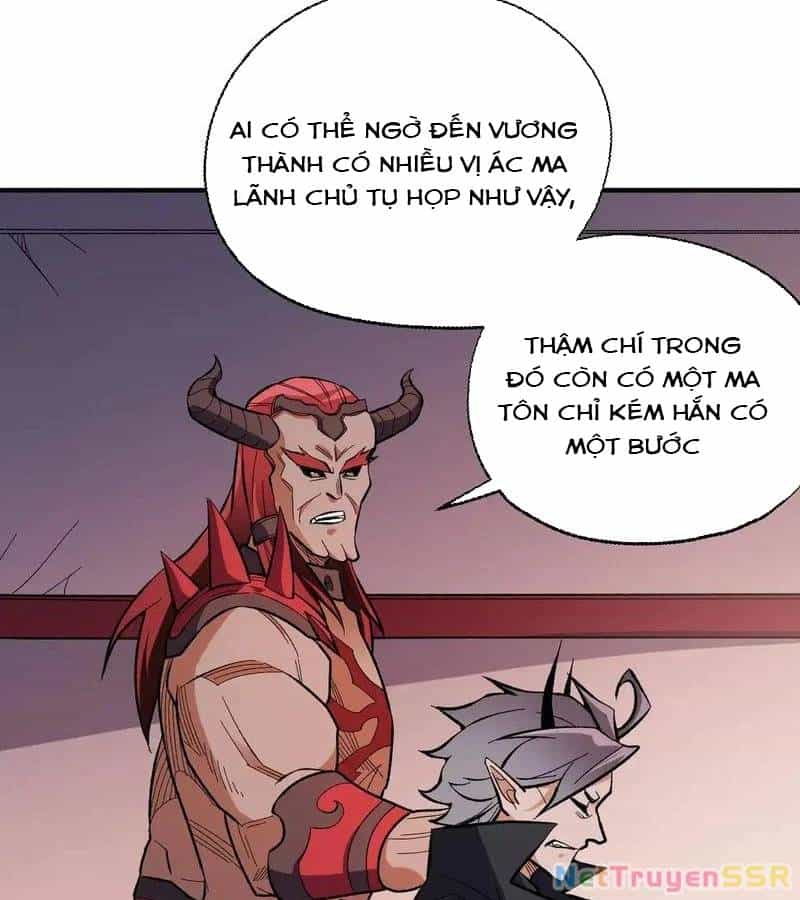Ngự Linh Thế Giới - Chương 847 - ảnh 157