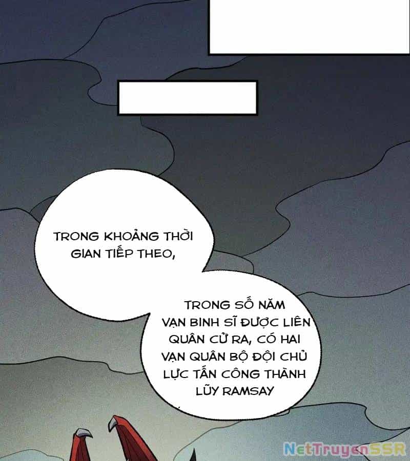 Ngự Linh Thế Giới - Chương 847 - ảnh 163