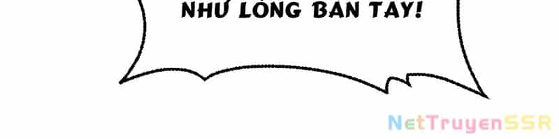 Ngự Linh Thế Giới - Chương 847 - ảnh 21