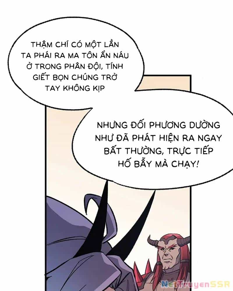 Ngự Linh Thế Giới - Chương 847 - ảnh 22